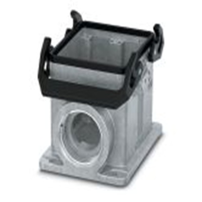 1424849 Phoenix Contact product image